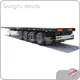 Reliabletractor Trailers for Container & Bulk JOST 12/16 Pcs 1