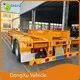 Reliable Tractor Trailers Price List 1