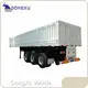 DongXu Vehicle Quad Side Tippers More Than 30Ton Quad Side Tippersmade in China 1