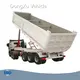 Durable Side Tipper Trailer for Sale Supply for Machinery & Equipment 1