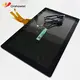 Touch Screen Display Module USB 5V - - Grahowlet 3