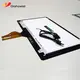 Touch Screen Display Module USB 5V - - Grahowlet 6