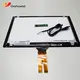 Touch Screen Display Module USB 5V - - Grahowlet 5