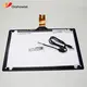 Touch Screen Display Module USB 5V - - Grahowlet 4