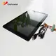Touch Screen Display Module USB 5V - - Grahowlet 2