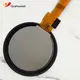 Tft Touch Display 720*720 by Grahowlet 6