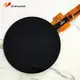 Tft Touch Display 720*720 by Grahowlet 3