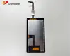 Lcd Touch Control Panel -10℃ ~ 60℃ - - Grahowlet 6