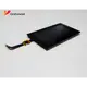Lcd Touch Control Panel -10℃ ~ 60℃ - - Grahowlet 2