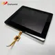7 Inch Lcd Display Hdmi Yes by Grahowlet 2
