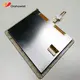 7 Inch Lcd Display Hdmi Yes by Grahowlet 5