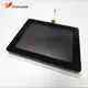 7 Inch Lcd Display Hdmi Yes by Grahowlet 3