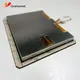 7 Inch Lcd Display Hdmi Yes by Grahowlet 4