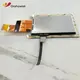 Tft Lcd Module Touch Industrial Application - - Grahowlet 5