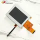 Tft Lcd Module Touch Industrial Application - - Grahowlet 3