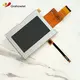 Tft Lcd Module Touch Industrial Application - - Grahowlet 2
