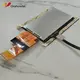 Tft Lcd Module Touch Industrial Application - - Grahowlet 6
