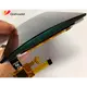 Lcd Touch Module PCAP(Glass+Film+Film)+TFT - - Grahowlet 7