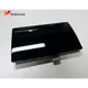 Lcd Touch Module PCAP(Glass+Film+Film)+TFT - - Grahowlet 6
