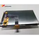 Lcd Touch Module PCAP(Glass+Film+Film)+TFT - - Grahowlet 3