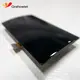 Lcd Touch Module PCAP(Glass+Film+Film)+TFT - - Grahowlet 2