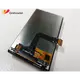 Lcd Touch Module PCAP(Glass+Film+Film)+TFT - - Grahowlet 5