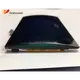 Lcd Touch Module PCAP(Glass+Film+Film)+TFT - - Grahowlet 4