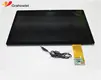 Lcd Touch Display Module All - - Grahowlet 6