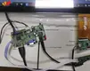Lcd Touch Display Module All - - Grahowlet 4