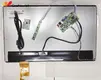 Lcd Touch Display Module All - - Grahowlet 3