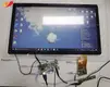 Lcd Touch Display Module All - - Grahowlet 5