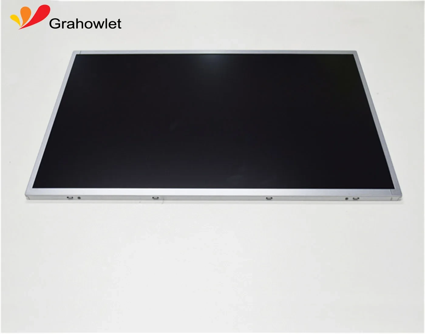 21.5 Inch LNNOLux Display LCD Panel with 1920x1080 LVDS Interface 1