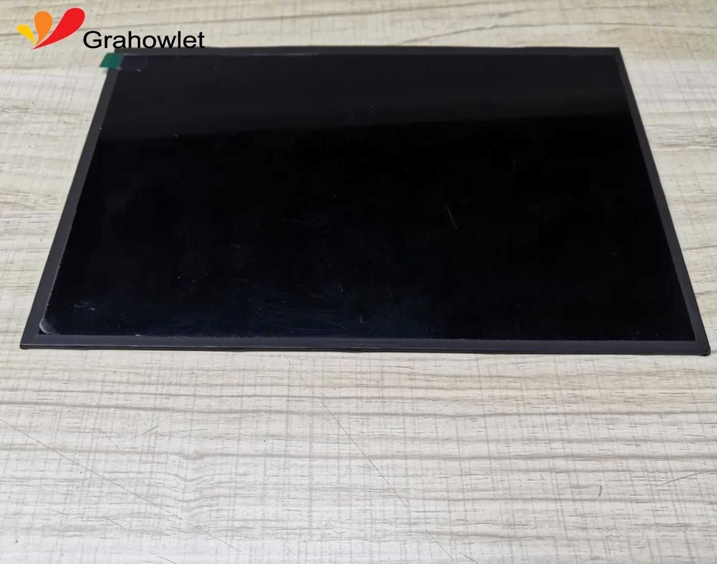 10.1 Inch IPS 1280x800 TFT LCD Screen Module 1
