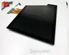 Touch Screen Manufacturer Usb - - Grahowlet 1