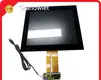 Touch Screen Manufacturer Industrial Computer Accessories - - Grahowlet 1