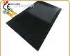 Touch Screen Manufacturer 13.3 Inch 1080P EDP Tft Lcd Display with CTP Touch Screen Panel by Grahowlet 1