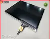 Touch Panel Supplier Gloved Touch - - Grahowlet 1