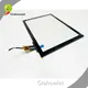 1080p Capacitive Touch Screen 1-Year - - Grahowlet 1