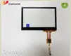 Touch Screen Supplier 1 to 2 Morking Days - - Grahowlet 1