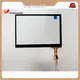 Capacitive Touch Panel Usb by Grahowlet 1