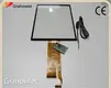 Capacitive Touch Screen Manufacturers IIC by Grahowlet 1