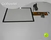 1080p Capacitive Touch Screen Usb by Grahowlet 1
