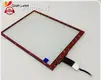 1080p Capacitive Touch Screen Capacitive by Grahowlet 1