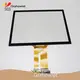 Pcap Touch Screen Manufacturers Usb - - Grahowlet 1