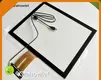 Touch Panel Supplier HX1901805 by Grahowlet 1