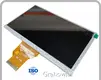Tft Lcd Display Module TN TFT LCD PANEL - - Grahowlet 1