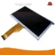 Lcd Touch Screen Module Industrial Application by Grahowlet 1