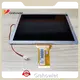Touch Display Module OEM/ODM - - Grahowlet 1