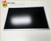 Lcd Touch Module LVDS/HMI/VGA - - Grahowlet 1