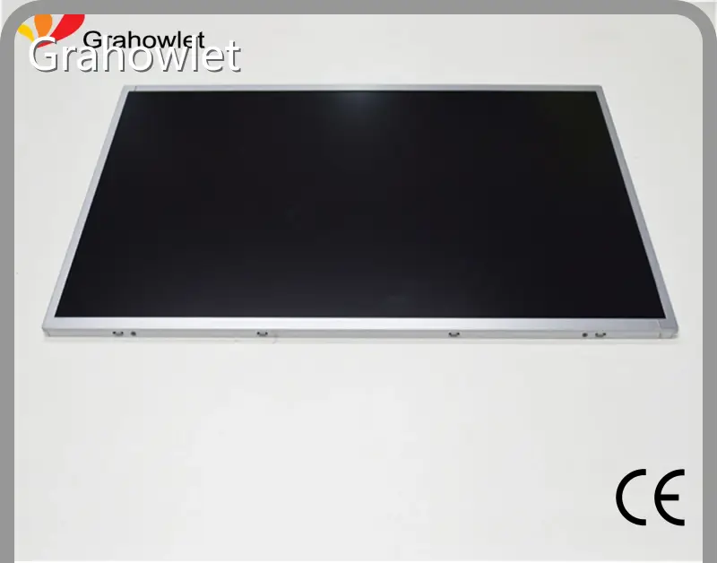 Lcd Touch Module 1920*1080 - - Grahowlet 1